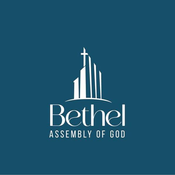 Bethel AG Logo