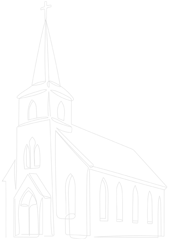 testimonial-bg-png-01