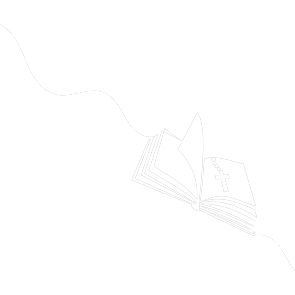 testimonial-bg-png-02