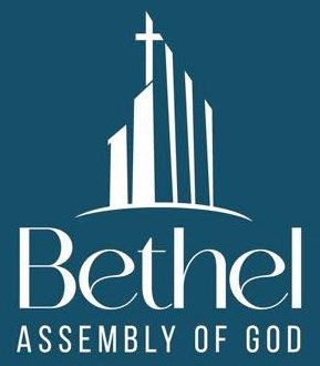 Bethel Assembly of God Fort Worth